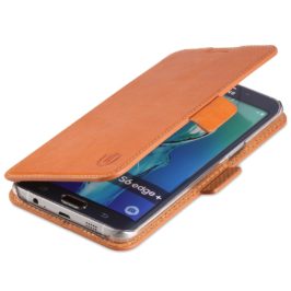 SAMSUNG Galaxy S6 Edge Plus Case, SAMSUNG S6 Edge Plus Case