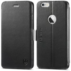 iPhone 6S Plus Wallet Case, iPhone 6 Plus Wallet Case