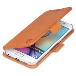 SAMSUNG Galaxy S6 Edge Case, SAMSUNG S6 Edge Case