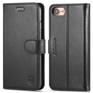 SHIELDON iPhone 7 Leather Case