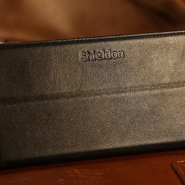 Shieldon iPhone 7 Plus case